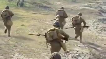 擅擅在线视频,探索无限创意的数字世界